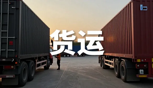 物流方案设计如何解决厂房车间中的实际问题